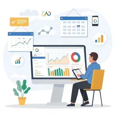 Corporate Social Responsibility